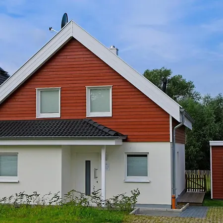Blinkfueer * Nordhorn