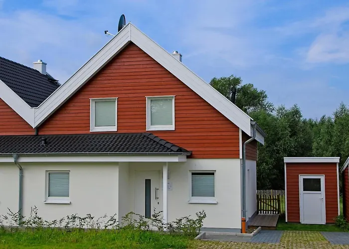 Blinkfueer * Nordhorn