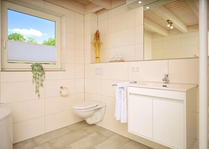 Blinkfueer * Nordhorn